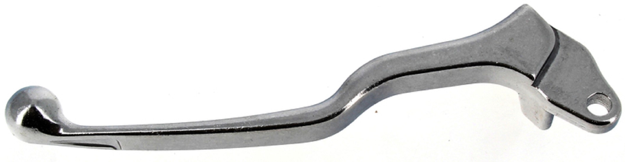 BIHR Kupplungshebel OE Aluminium gegossen poliert passend für Suzuki GSF650N Bandit BIHR Kupplungshebel OE Aluminium gegossen poliert passend für Suzuki GSF650N Bandit