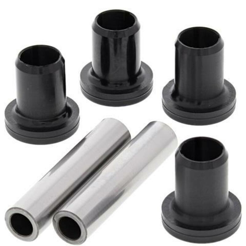 Umrüstkit Dreieckslenker oben/unten All Balls POLARIS RANGER 900 DIESEL Umrüstkit Dreieckslenker oben/unten All Balls POLARIS RANGER 900 DIESEL