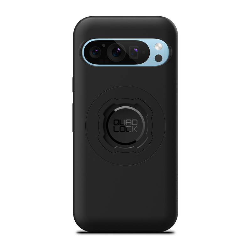 QUAD LOCK MAG Handytasche - Google Pixel 9/9 Pro