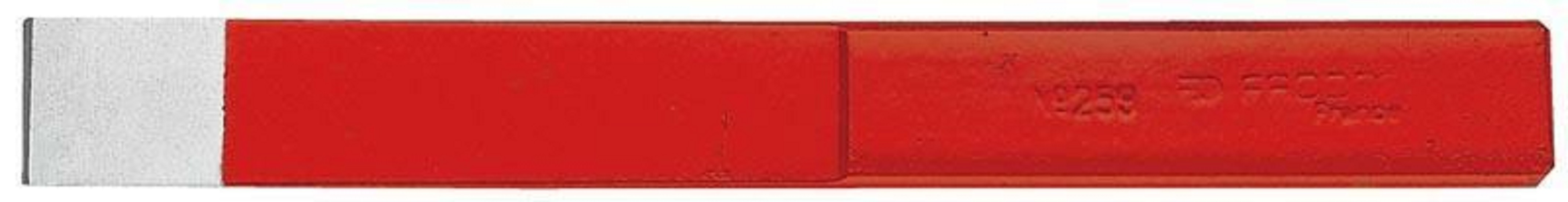 FACOM Meißel extraflach 235 mm FACOM Meißel extraflach 235 mm