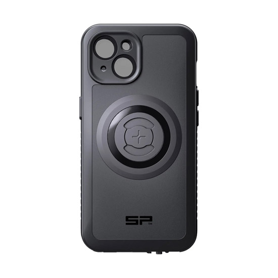 SP Connect™ Phone Case SPC+ Xtreme für IPhone 15