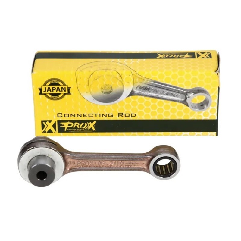 PROX Pleuel - Kit - passend für Yamaha YZ85 / LW