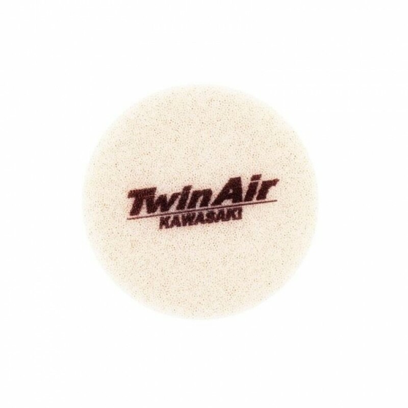 TWIN AIR Luftfilter - 151799