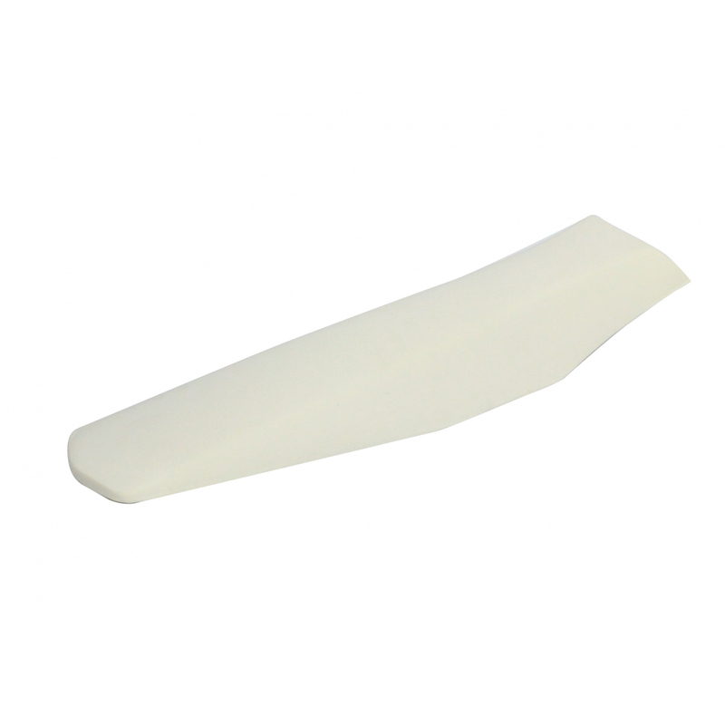 BLACKBIRD Standard Sitzschaum
