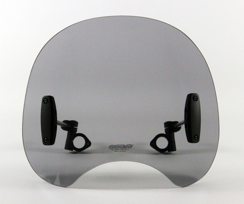 MRA Roadshield RO Zoll MRA Roadshield RO Zoll