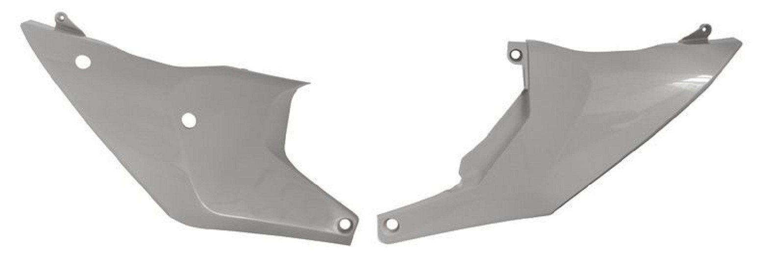RACETECH Seitenverkleidung RACETECH Seitenverkleidung