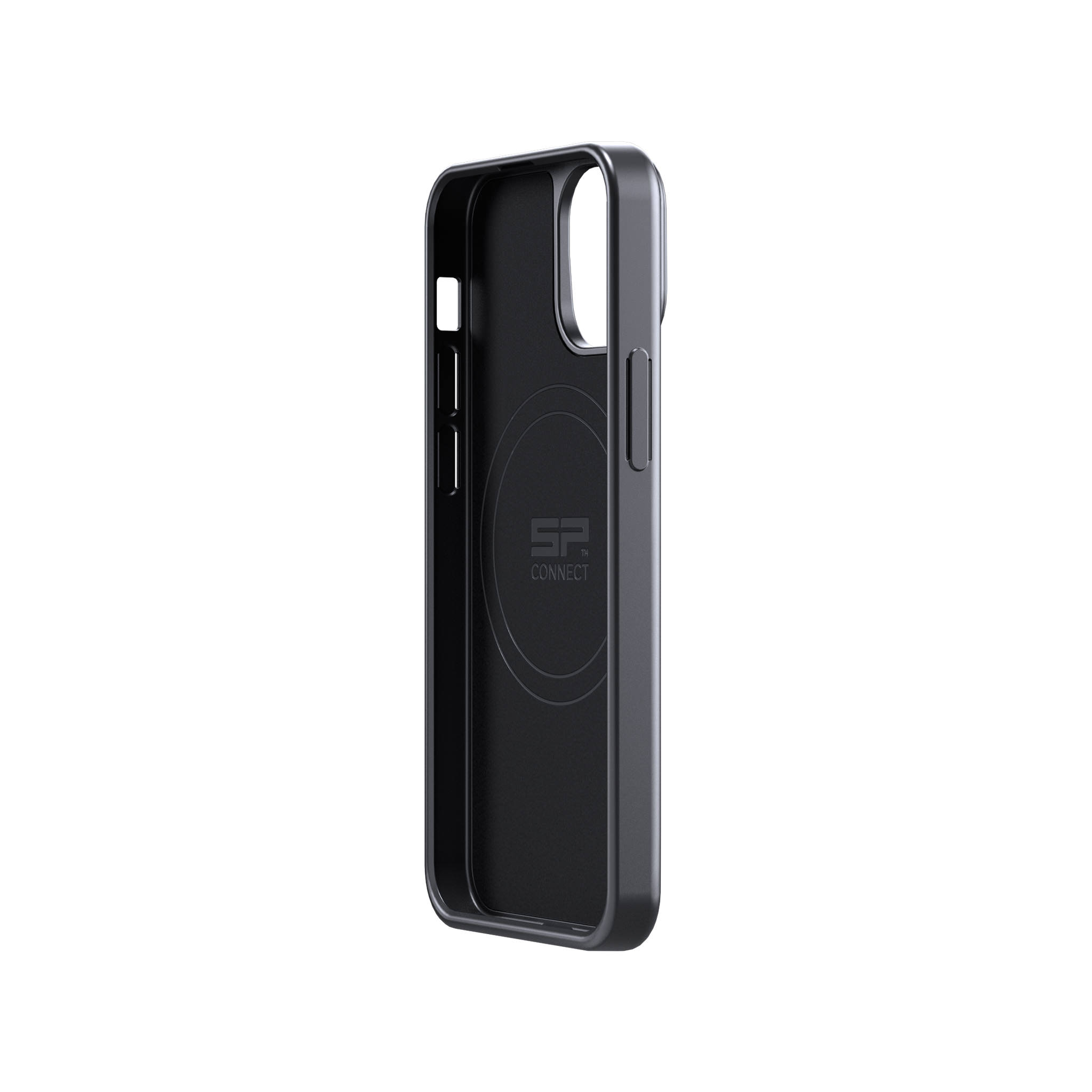 SP Connect™ Phone Case SPC+ für IPhone 13 mini/12 mini