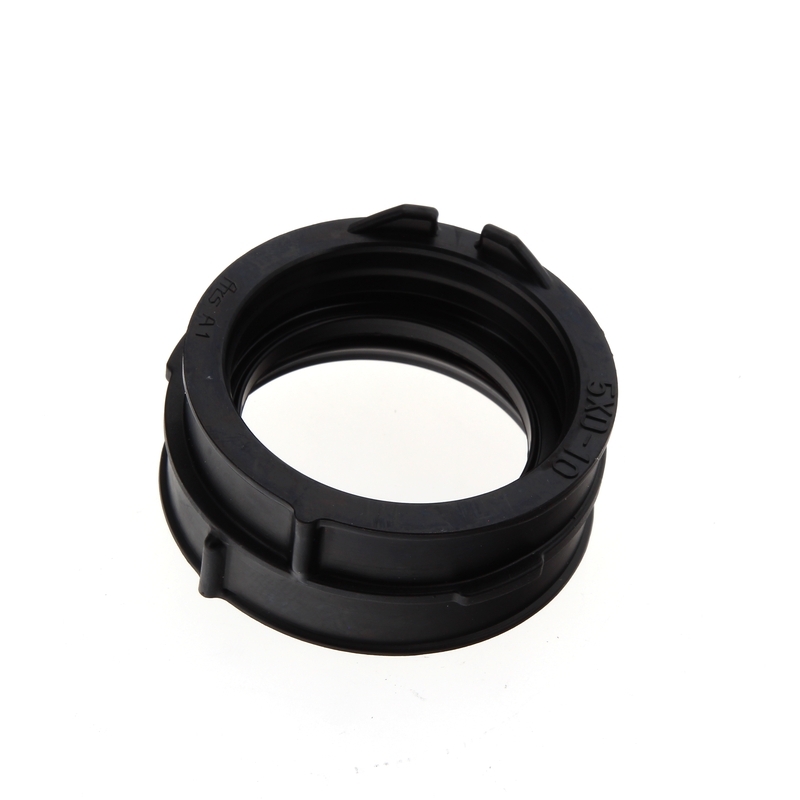 TOURMAX Intake Pipe