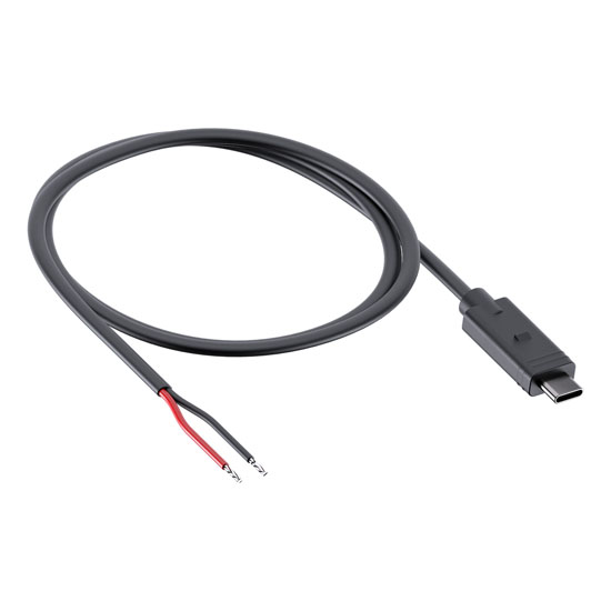 SP Connect™ Kabel 6V DC SPC+ SP Connect™ Kabel 6V DC SPC+