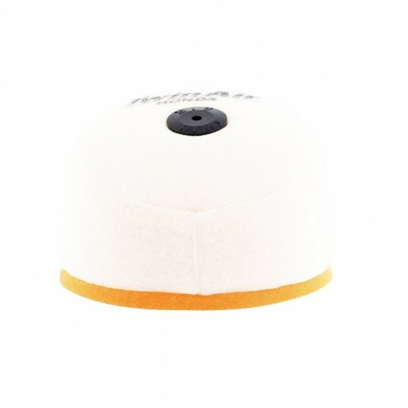 TWIN AIR Luftfilter - 150100