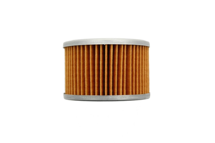 TWIN AIR Ölfilter - 140000