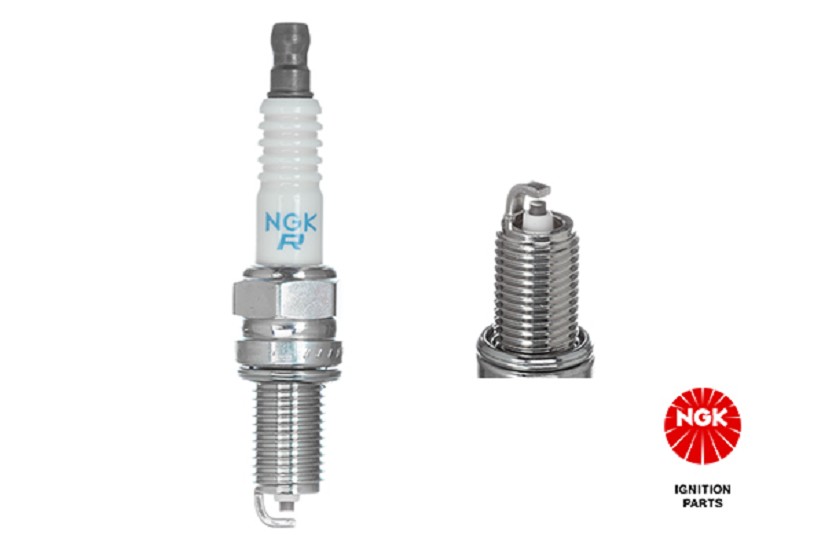Zündkerze NGK DCPR7E-N-10 [4983] Standard