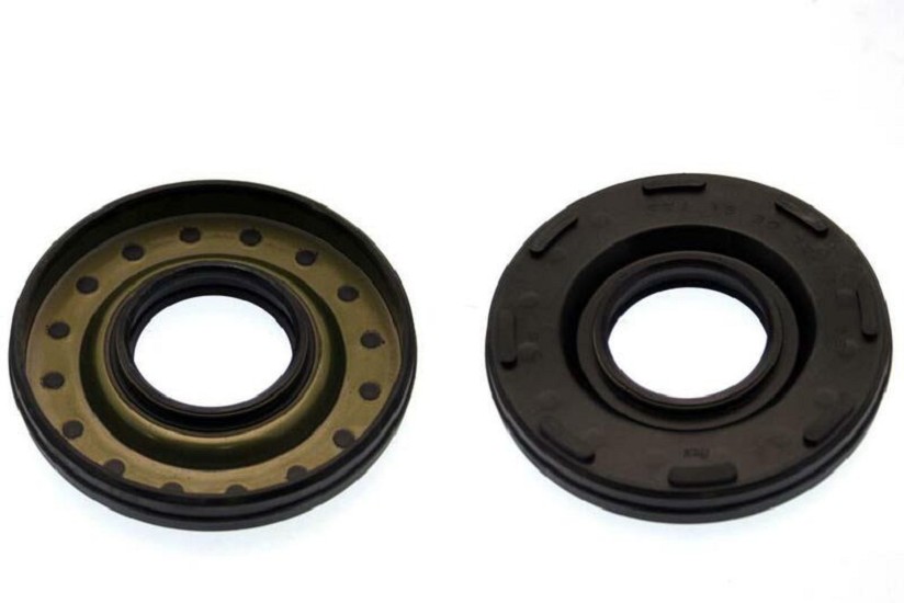 PROX Simmerring Kurbelwelle 30x72x10mm