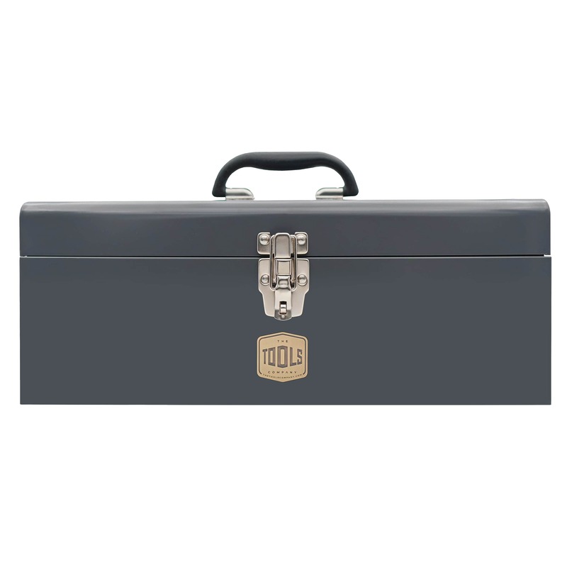 THE TOOLS COMPANY Werkzeug - Box