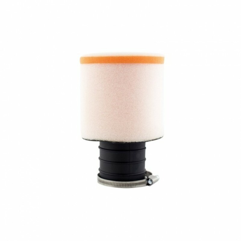 TWIN AIR Luftfilter zylindrisch Ø57mm - 153402