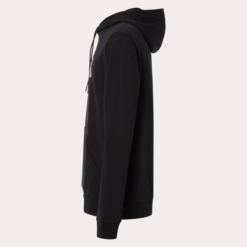 OAKLEY Duality B1B Po Hoodie OAKLEY Duality B1B Po Hoodie