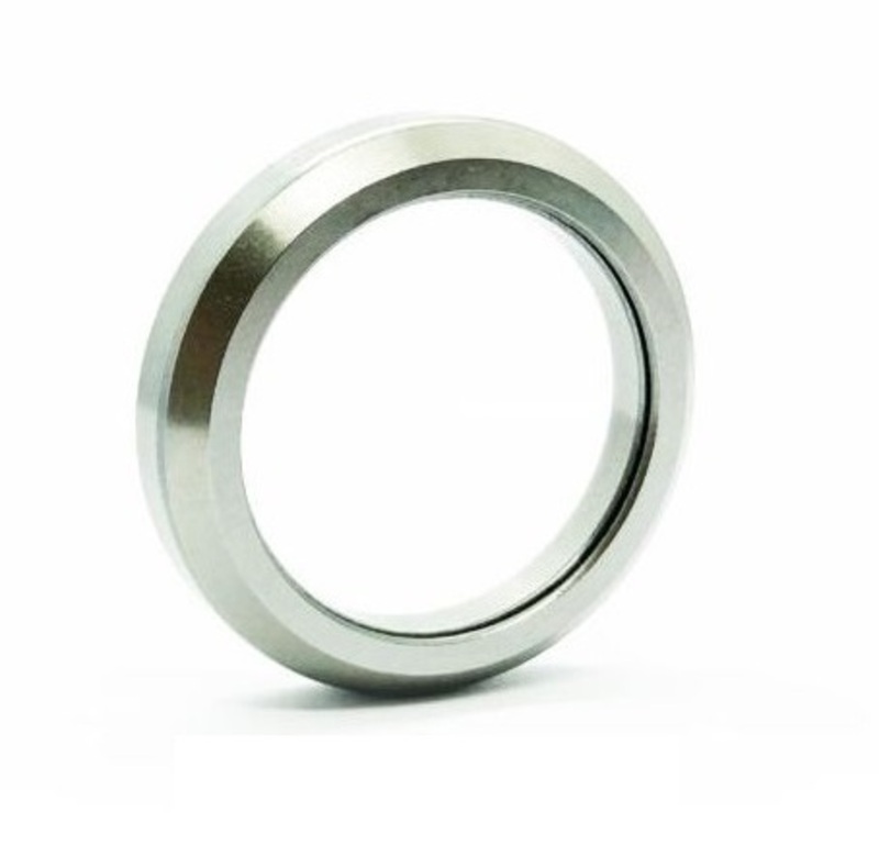 ISB Lager HS1 619H8K 30,5X41,8X7 45/45 ISB Lager HS1 619H8K 30,5X41,8X7 45/45