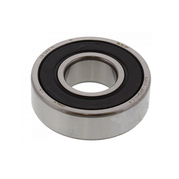 Radlager 6203-2RSC3 Radlager 6203-2RSC3