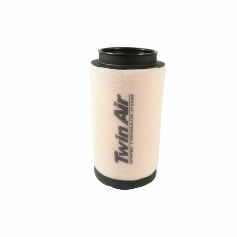 TWIN AIR Luftfilter feuerfest - 156090FR