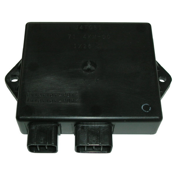 CDI passend für Yamaha XJ 900 S Diversion (95-01)