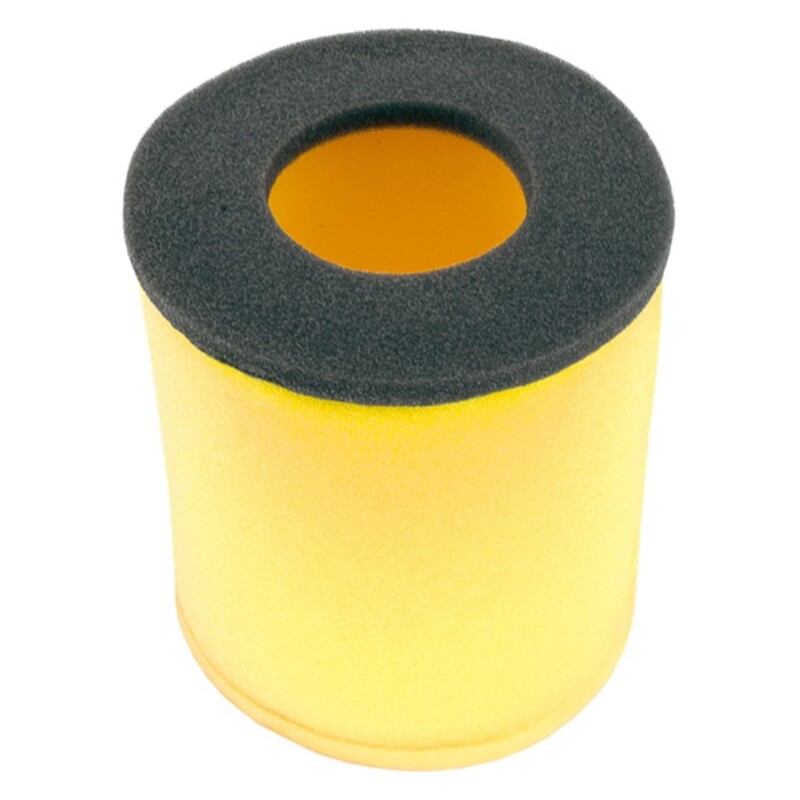 TECNIUM Luftfilter - ND-S37