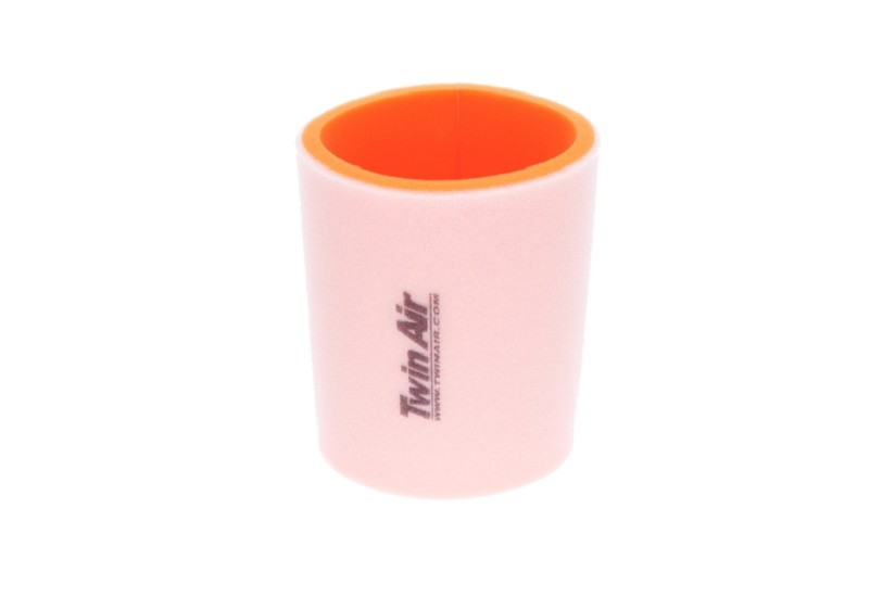 TWIN AIR Luftfilter - 152621