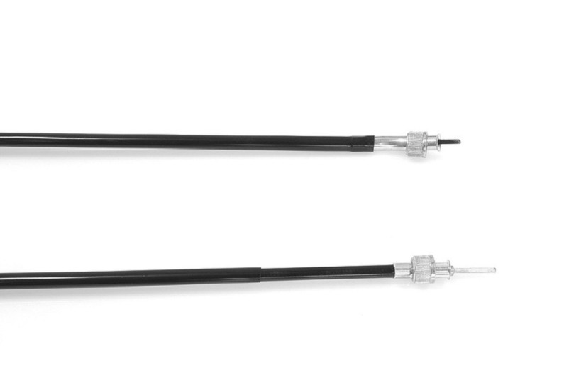 TECNIUM Tachometer-Antriebswelle TECNIUM Tachometer-Antriebswelle