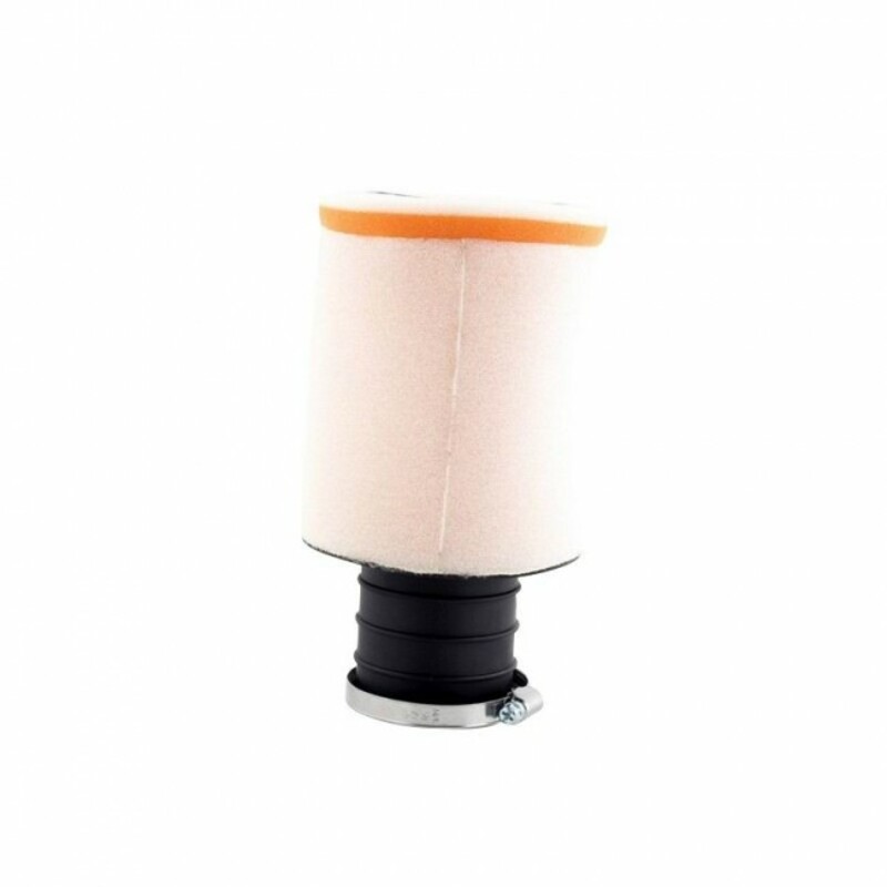 TWIN AIR Luftfilter zylindrisch Ø57mm - 152503