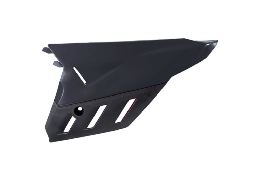 RACETECH Revolution Seitenverkleidungen
