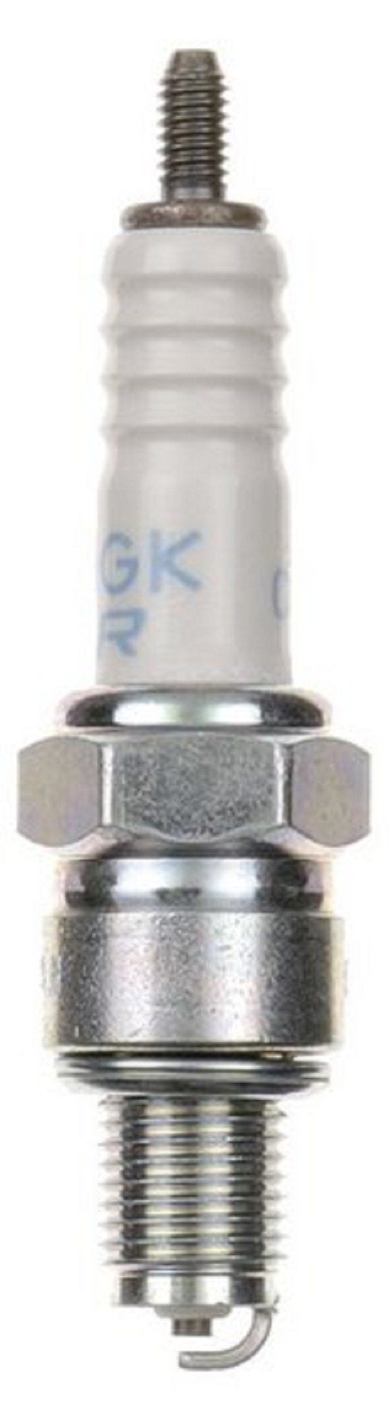 NGK Zündkerze CR6HS