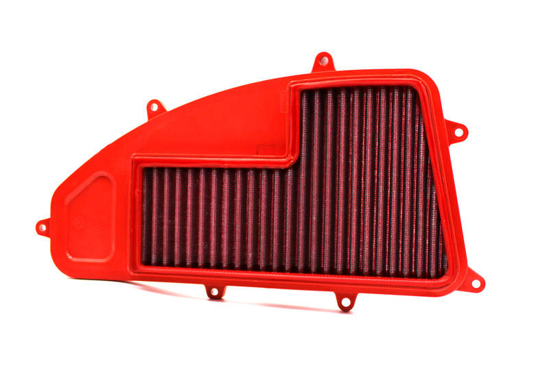 BMC Luftfilter - FM01094