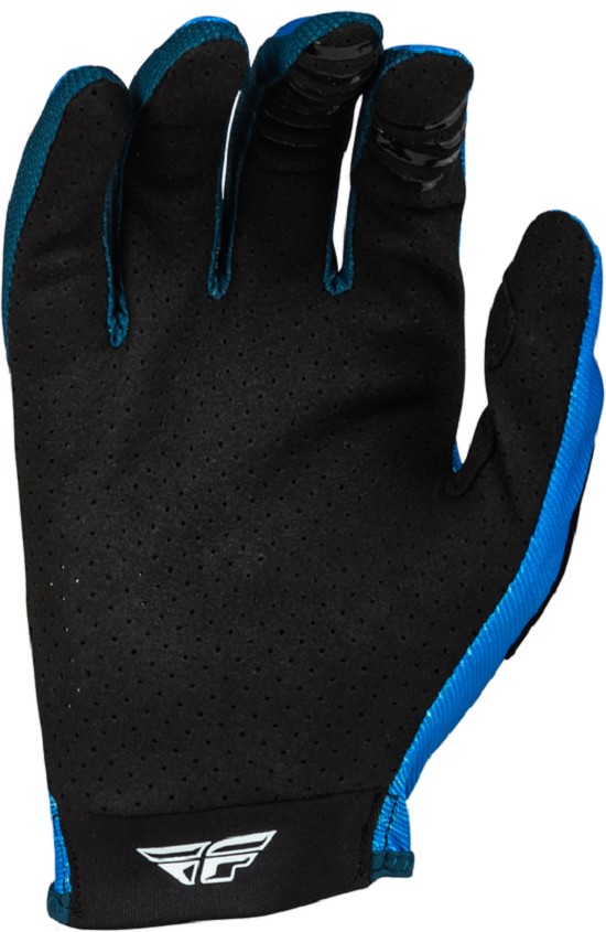 FLY RACING Lite Handschuhe