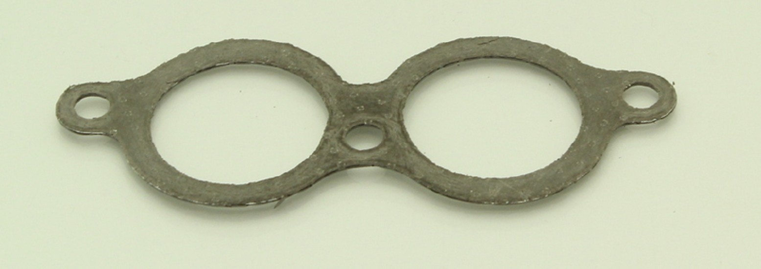 CENTAURO Auspuffdichtung