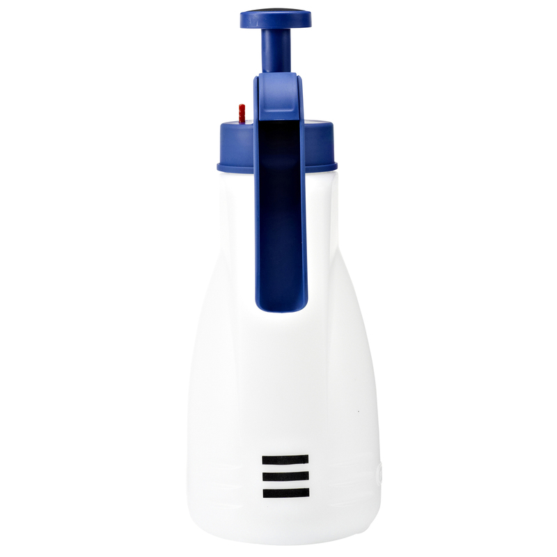 PRESSOL Sprayer 1.5L