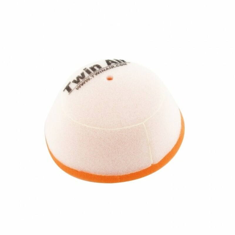 TWIN AIR Luftfilter - 153156 TWIN AIR Luftfilter - 153156
