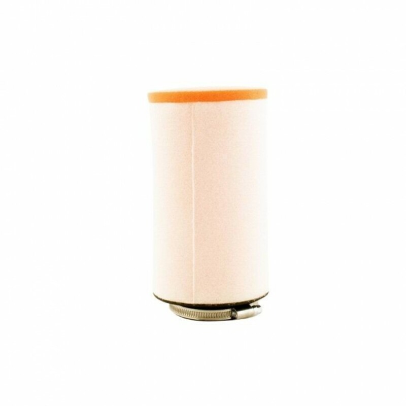 TWIN AIR Luftfilter - 150911