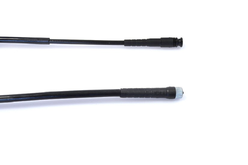 TECNIUM Tachometer-Antriebswelle TECNIUM Tachometer-Antriebswelle