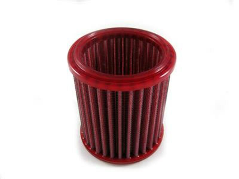 BMC Luftfilter - FM615/08 BMC Luftfilter - FM615/08