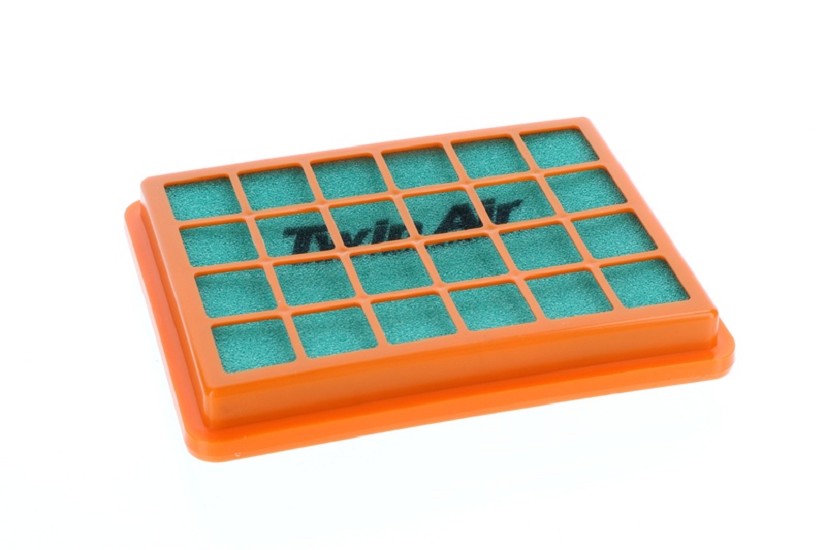 TWIN AIR Air Filter + Inner Cage - 154524P TWIN AIR Air Filter + Inner Cage - 154524P