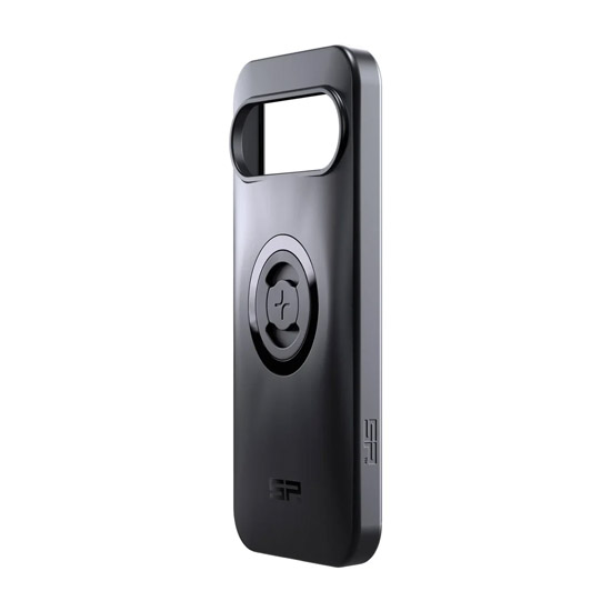 SP Connect™ Phone Case SPC+ für Pixel 9, 9 Pro