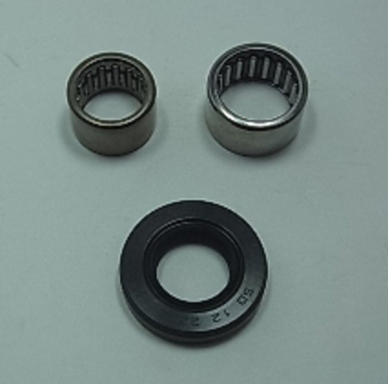 Kupplungshebel-Reparatursatz Tourmax passend für Yamaha TDM 900 Kupplungshebel-Reparatursatz Tourmax passend für Yamaha TDM 900
