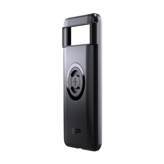 SP Connect™ Phone Case SPC+ für Pixel 8