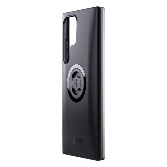 SP Connect™ Phone Case SPC+ für Samsung S24 Ultra