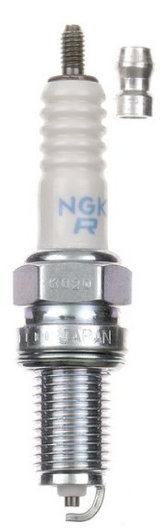NGK Zündkerze DCPR7E