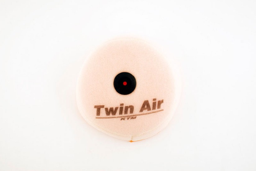 TWIN AIR Luftfilter - 154112