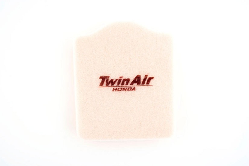 TWIN AIR Luftfilter - 150600