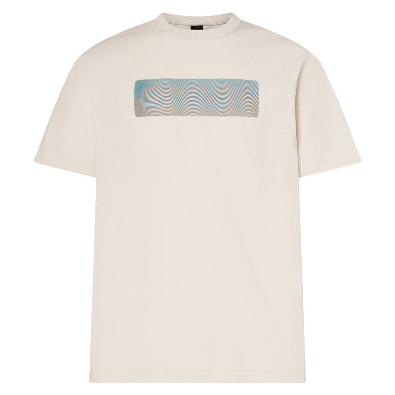 OAKLEY Duality B1B Tee T-Shirt OAKLEY Duality B1B Tee T-Shirt