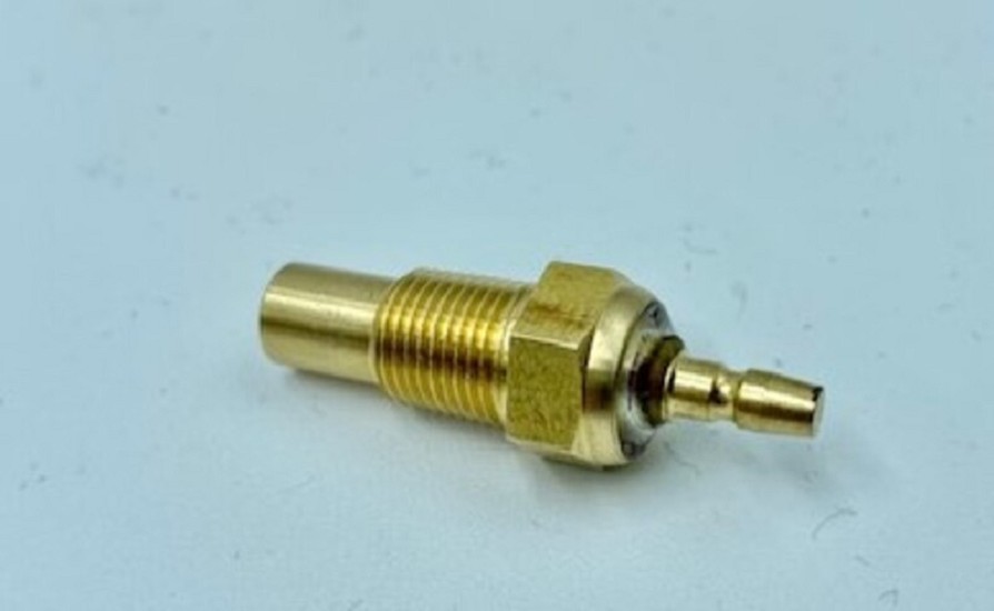 TOURMAX Kühlmitteltemperaturfühler passend für Honda NSR125R