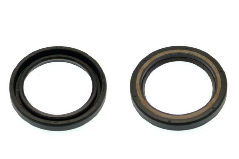 PROX Simmerring Kurbelwelle 38x52x7mm PROX Simmerring Kurbelwelle 38x52x7mm