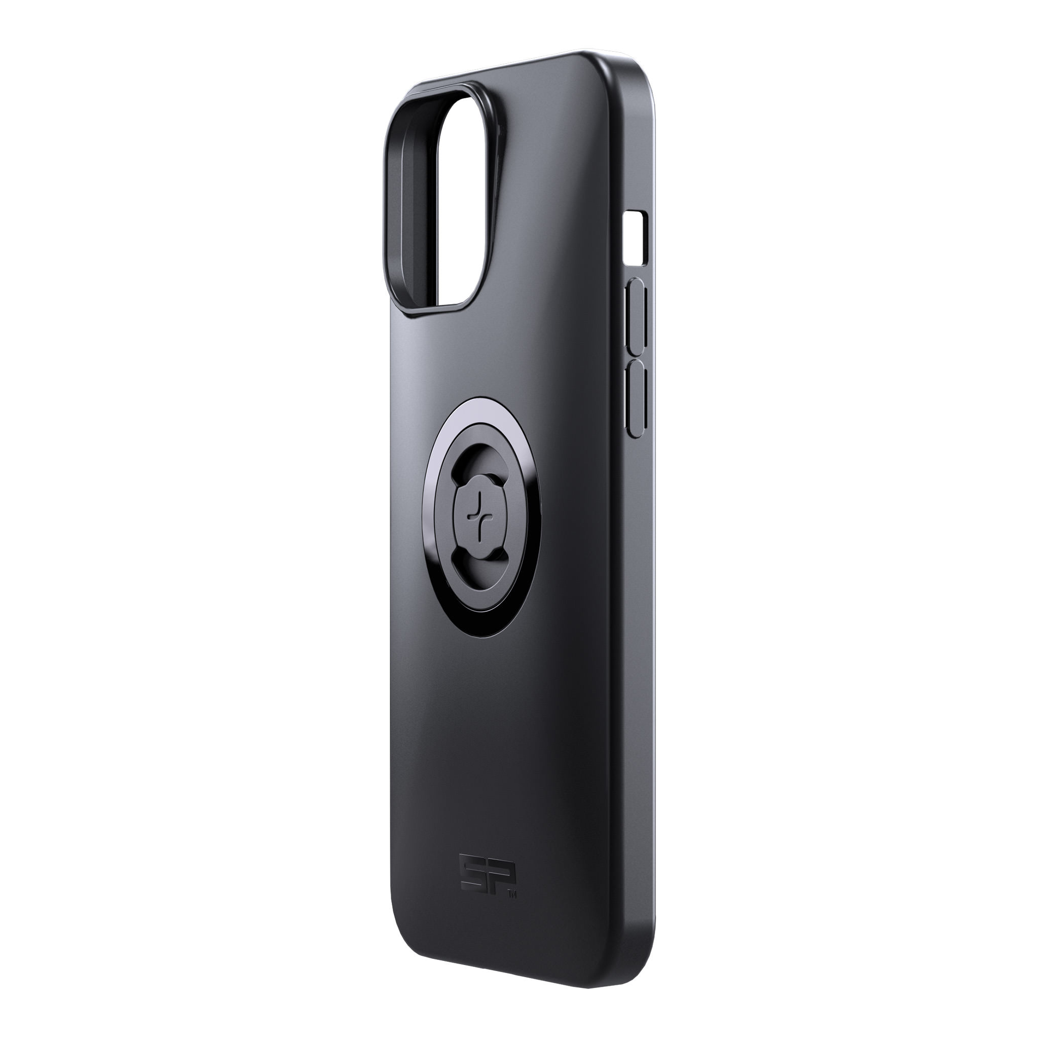 SP Connect™ Phone Case SPC+ für IPhone 13 Pro Max/12 Pro Max